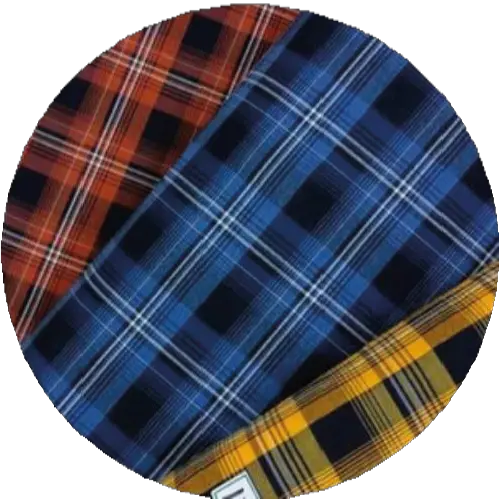 POPLIN