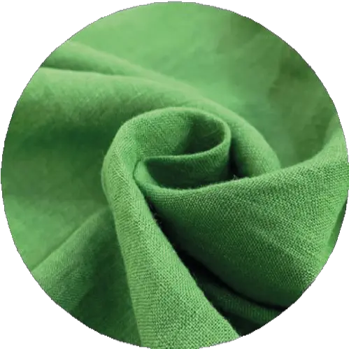 LINEN