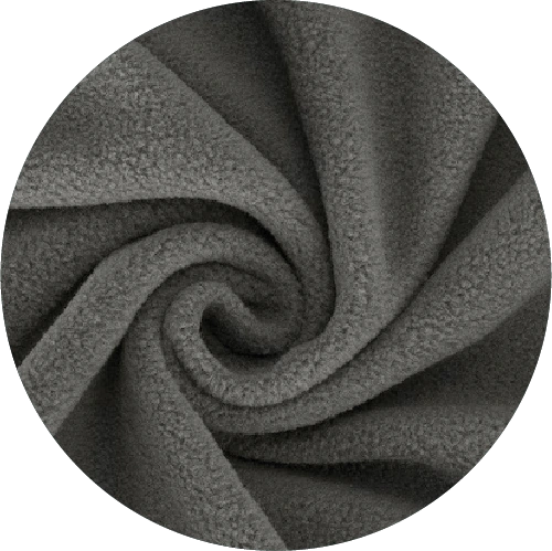 FLEECE 2 END