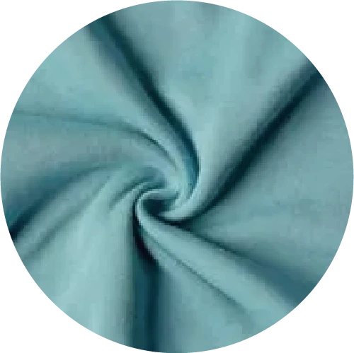 FLEECE