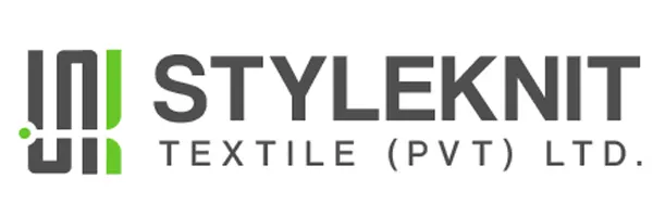 STYLEKNIT_Logo